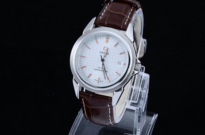 Omega watch man-679